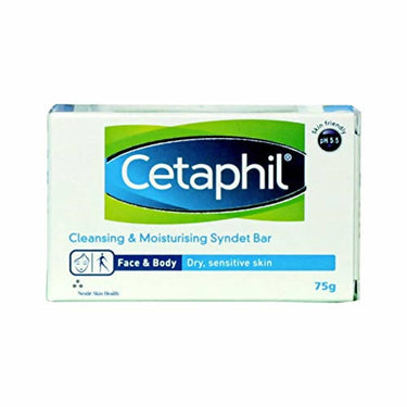 https://cdn.shopify.com/s/files/1/1857/6931/products/CbnUKNXdVp_069ae890-3a41-4a97-8055-ab53c71d9eb7.jpg?v=1663669441